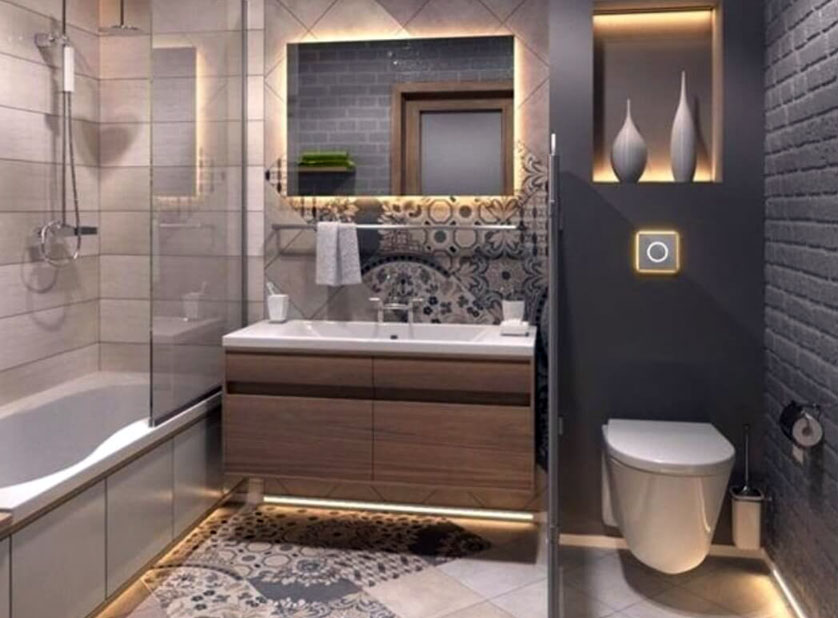 banyo-yenileme2